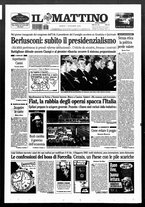 giornale/TO00014547/2002/n. 334 del 7 Dicembre